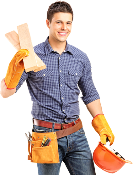 Row Handyman Pic03.png